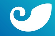 深度解析 imToken 收入图，探寻加密货币钱包的盈利密码